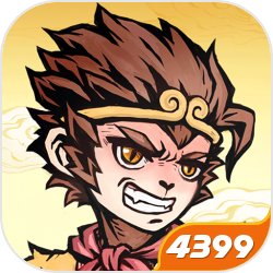 千军万马 《战国X》近来即将上架双渠道