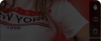 一觉悟来，身为“高兴男孩”的队长沈飞，竟然塌房了。被曝