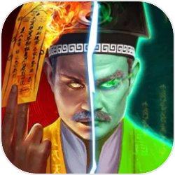 《英雄聯盟》連敗不止，Bang遭100T下放二軍😢