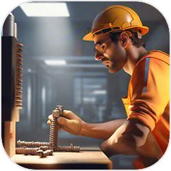 eShop現已復原！《魔物獵人 崛起》體驗版下載大爆量擊沈伺服器5小時