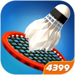 刑部姬正式實裝！《FGO》萬聖節姬路城大決戰即將登場