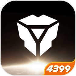 詹姆斯又双（不（会）拼）受伤了，这次是在训练中！