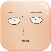 聲臨其境！HyperX推出獲獎耳機系列新成員Cloud Stinger S