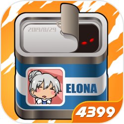 洪荒：我阐教大熊猫，烧香就变强