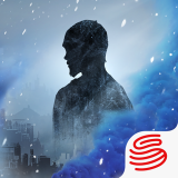 《航海王》1000話紀念官方直播，負責編輯被抓到自己也看盜版色情漫畫