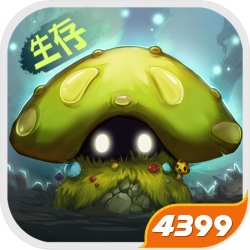 《航海王》1000話紀念官方直播，負責編輯被抓到自己也看盜版色情漫畫