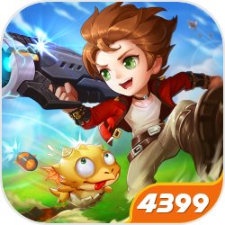 網石預告另一個《BTS WORLD》中的故事​，原聲帶將於今日公開