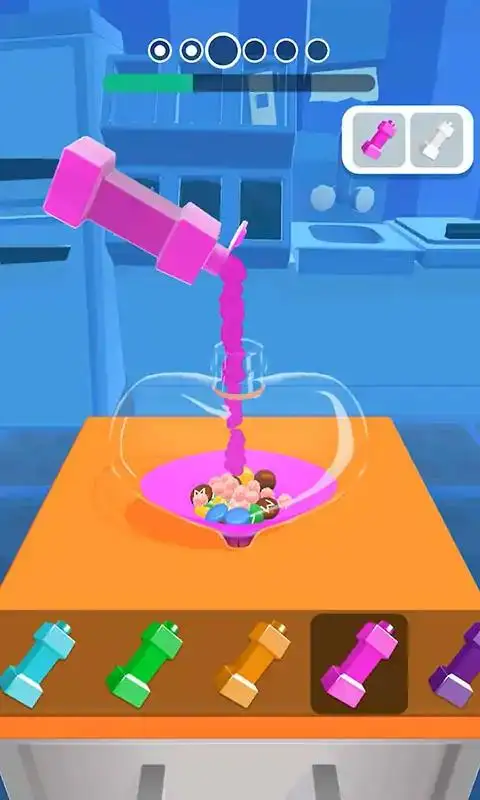 明治x《森林家族》合作食譜公開，自己動手做一棟巧克力糖果屋💖