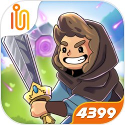 穿越西游，开局成为昔日截教四大亲传之一无当圣母、黎山老