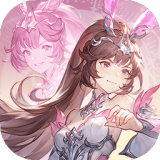 HyperX CES 2021新品：60%紅軸鍵盤、續航30小時Cloud II新耳機