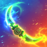 门徒娱乐截图预览