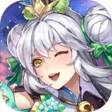 杰出游戏三岁感恩玩家 邢山虎泄漏将建立MT之家