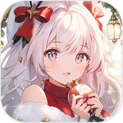 原神网购聊天群，开局收留芙宁娜