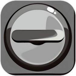 《血族》7月23日狂欢公测 超级福利不容错过