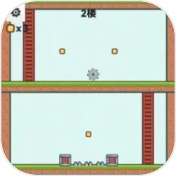 重生1975年港岛，从一家普通的电子代工厂开始崛起。收