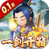 想超頻又怕搞砸？Intel Performance Maximizer幫你一鍵穩穩超