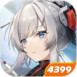 斗破年番之外的新等待 IP新游斗破天穹异火降世预定敞开