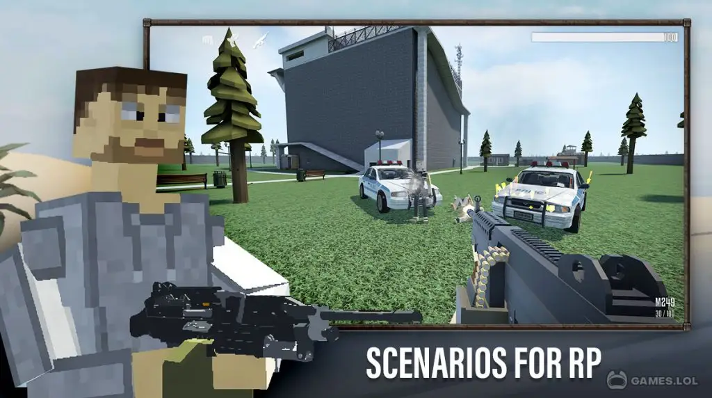 《地平線：期待黎明》資深製作人去世，享年44歲