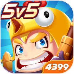 《地下城与勇士：来源》预创角服务器称号改变阐明