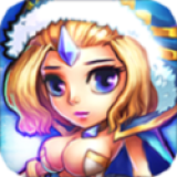 15年前取消開發的《古墓奇兵》重製版，在網路檔案館上復活重現