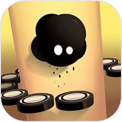 Ubisoft 一張《看門狗：自由軍團》宣傳貼文，彷彿聲援著香港與台灣 ☔