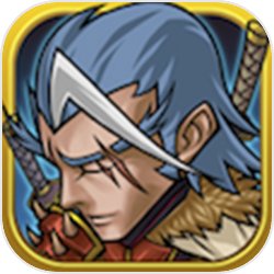 我挨揍变强的秘密被海军曝光了