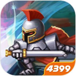 買就送妹妹！「figma 竈門炭治郎 DX版」開放預訂