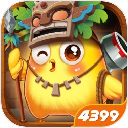 顾一平携带修仙模拟器穿越仙侠世界。每次模拟后都能够选择