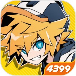 90歲日本阿嬤獲Youtube銀牌，感想是「好重」