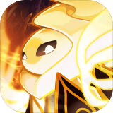 文娱：让你上台卖惨，你上台笑场