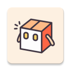 手机像素模仿运营游戏有哪些 2024经典的模仿运营手机游戏盘点