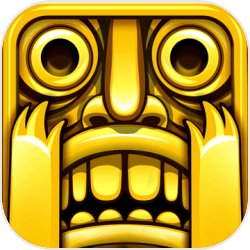 方块人动画？网飞与微软联手打造《我的国际》动画剧集