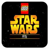 一人：我酒色财气，全性恶人