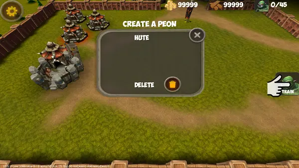 苏言穿越了到了平行国际,并绑定了全人类体系,生死存亡与