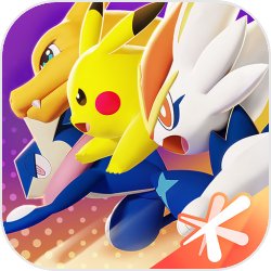 爱情养成游戏galgame有哪些 2024经典的爱情养成手机游戏盘点