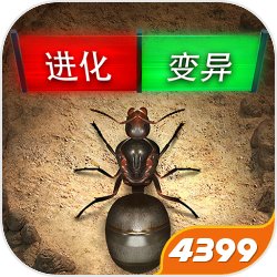 春节特别版天天酷跑刷分iOS葫芦侠辅助