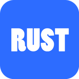 額頭宇宙《即使如此依舊步步進逼》電視動畫製作開啟