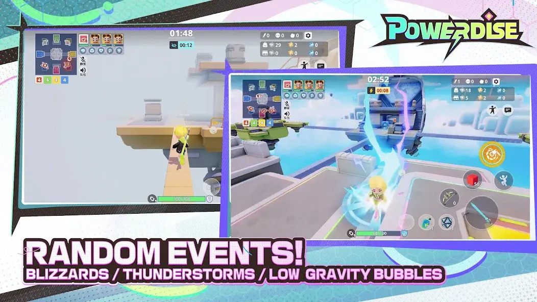 特种兵柳志乾，穿越到亮剑世界。开局成为新一团战士。苍云