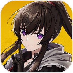 SS级“女帝”波尔·汉库珂惊艳登场！