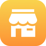 猜猜看，他们是哪位球星的孩子？