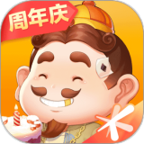 《文字玩出花》南北差异二通关攻略