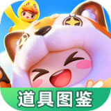 和平精英游戏怎么玩，这些技巧要了解的