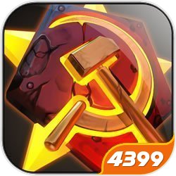 《傳說對決》全新「親密關係系統」，綁定好友還有紀念日可過✨