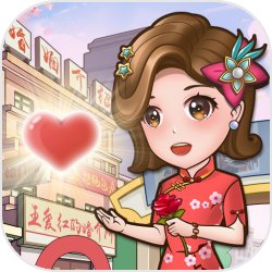 《崩坏星穹铁道》1.1版物理角色培养指南