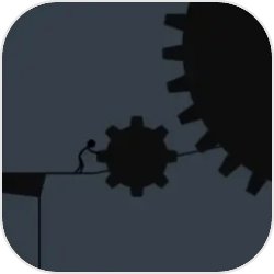 《汉字找茬王》唤醒女友通关攻略