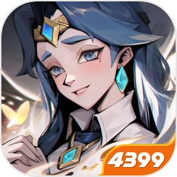 去吧皮卡丘哪个武器装备好让你成为口袋妖怪训练大师