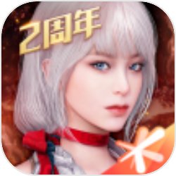 《崩壞:星穹鐵道》2.0更新占卜師「黑天鵝」遺器、組隊應用懶人包