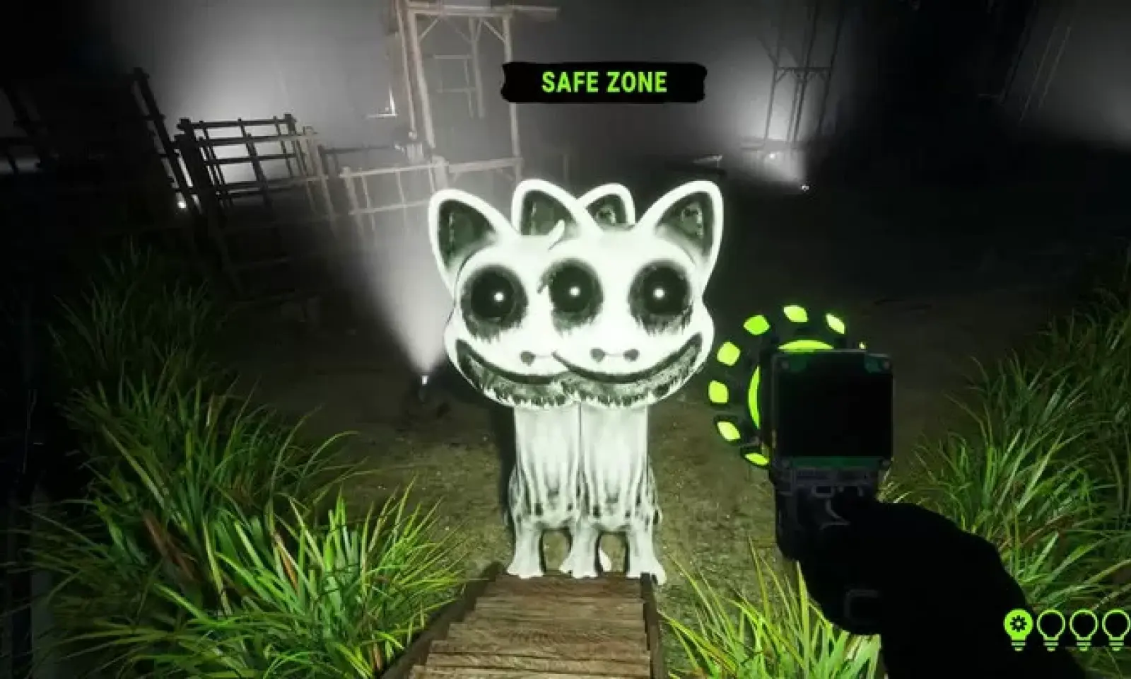 雷霆战机腾讯版辅助好用辅助闯的更多