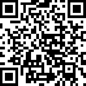 《集合啦 動物森友會》延期至2020年春天上市，在無人島打造溫馨小家