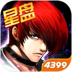 《暗黑破壞神4》已展開暴雪內部測試，彭博社：據說反應很好